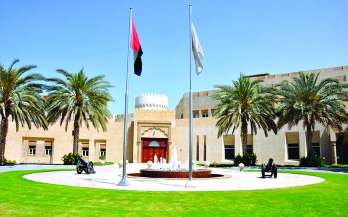 الدورة الثانية للجائزة تحمل اسم «الشاعر الراحل حمد بوشهاب» 