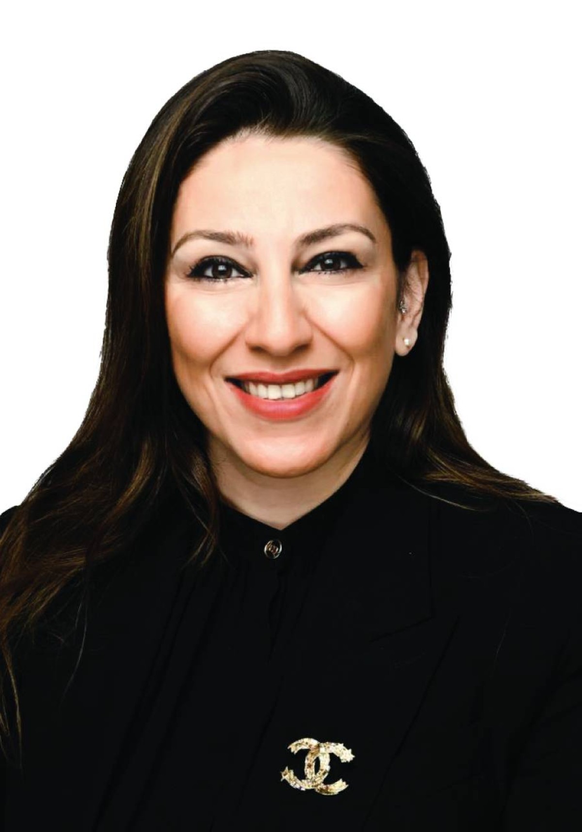 غدير أبو شمط