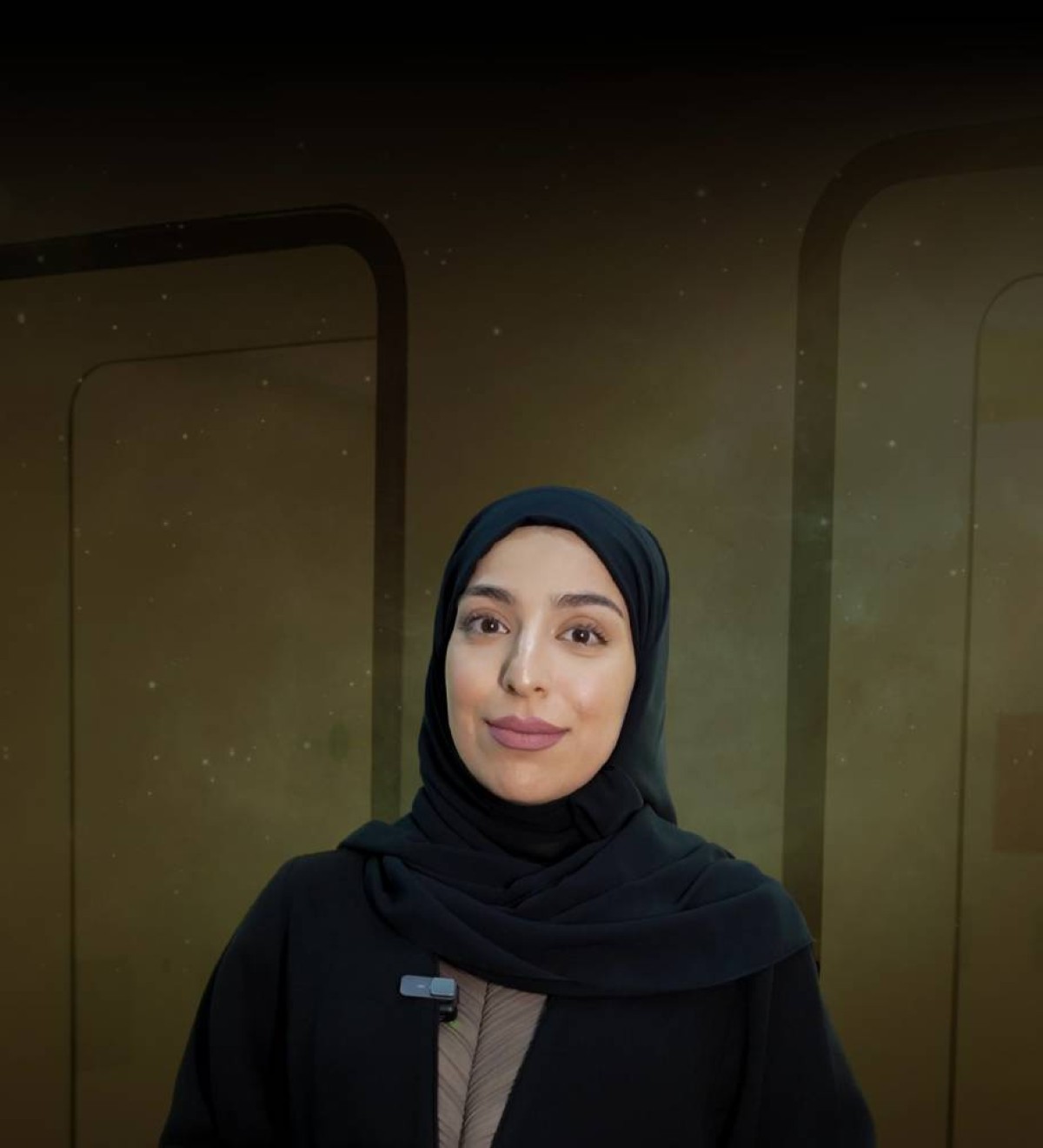 علياء المطوع