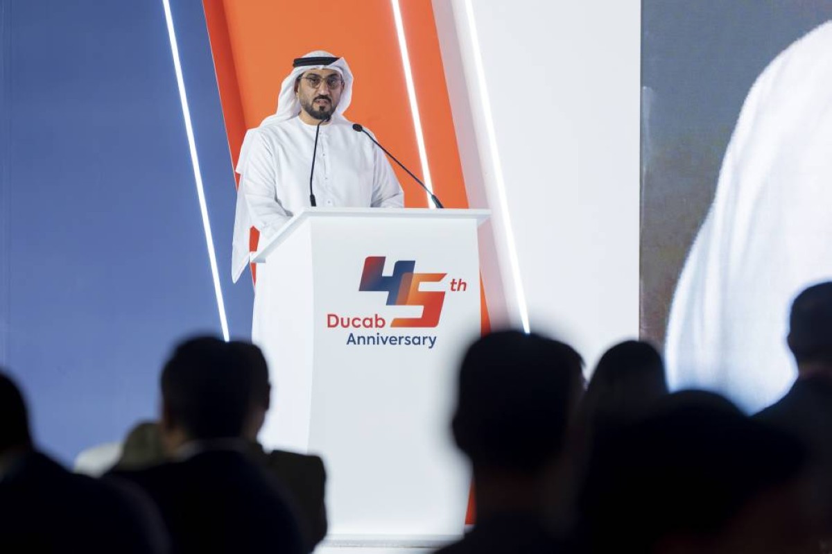 محمد المطوع