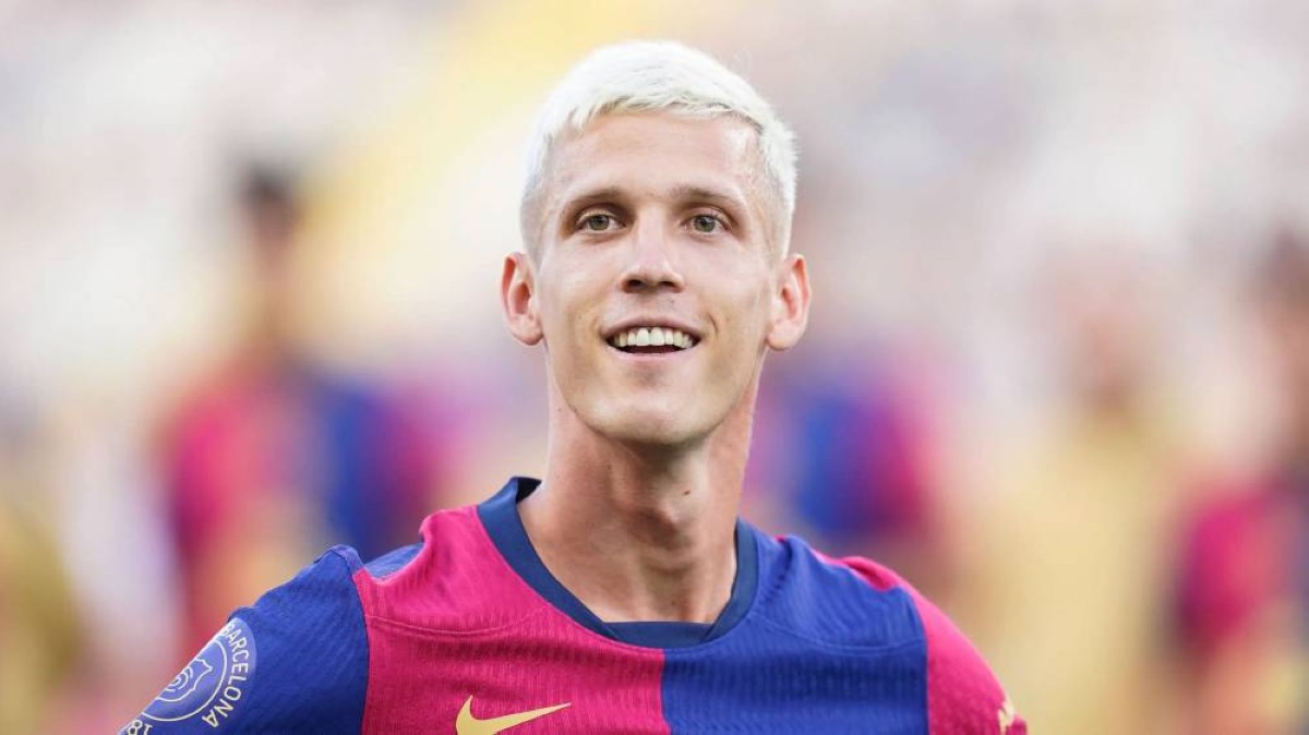 كأس السوبر الإسبانية.. قضية أولمو تطغى على مواجهة برشلونة وأتلتيك بلباو