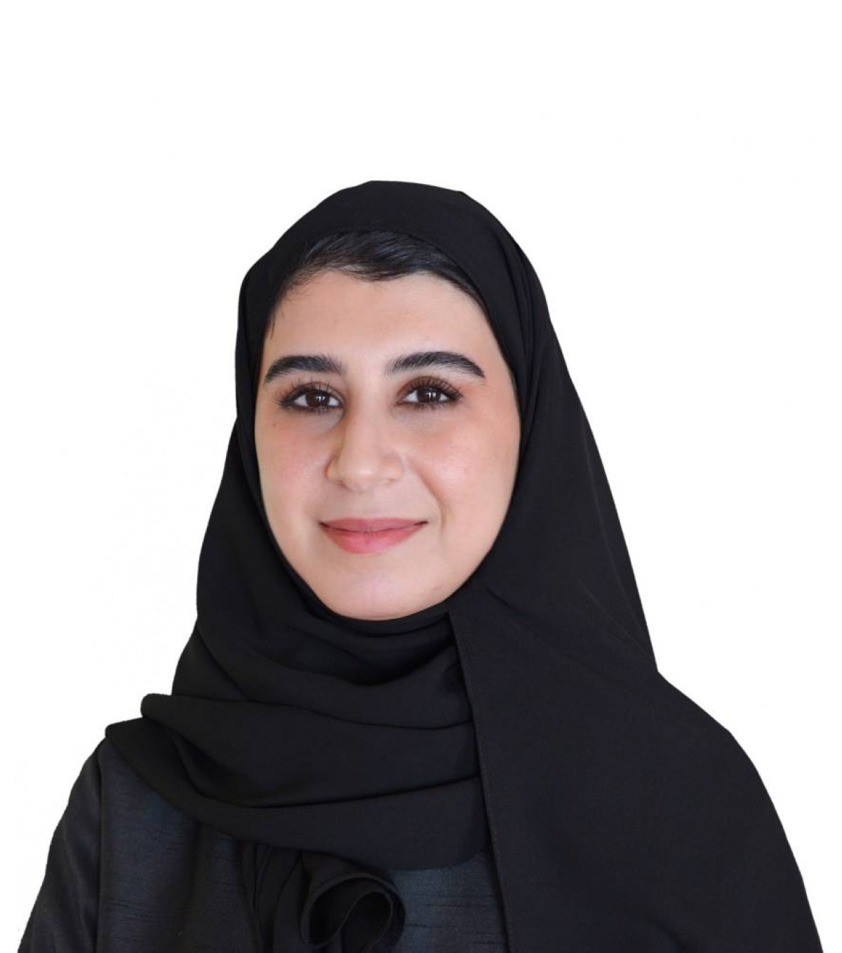 نورة السعدي