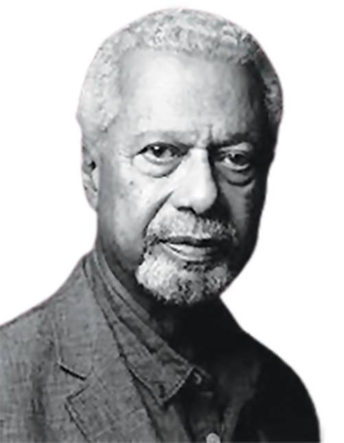 عبد الرزاق قرنح