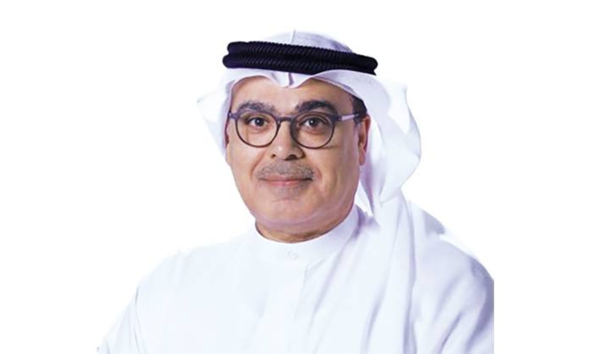 عبد العزيز المسلم