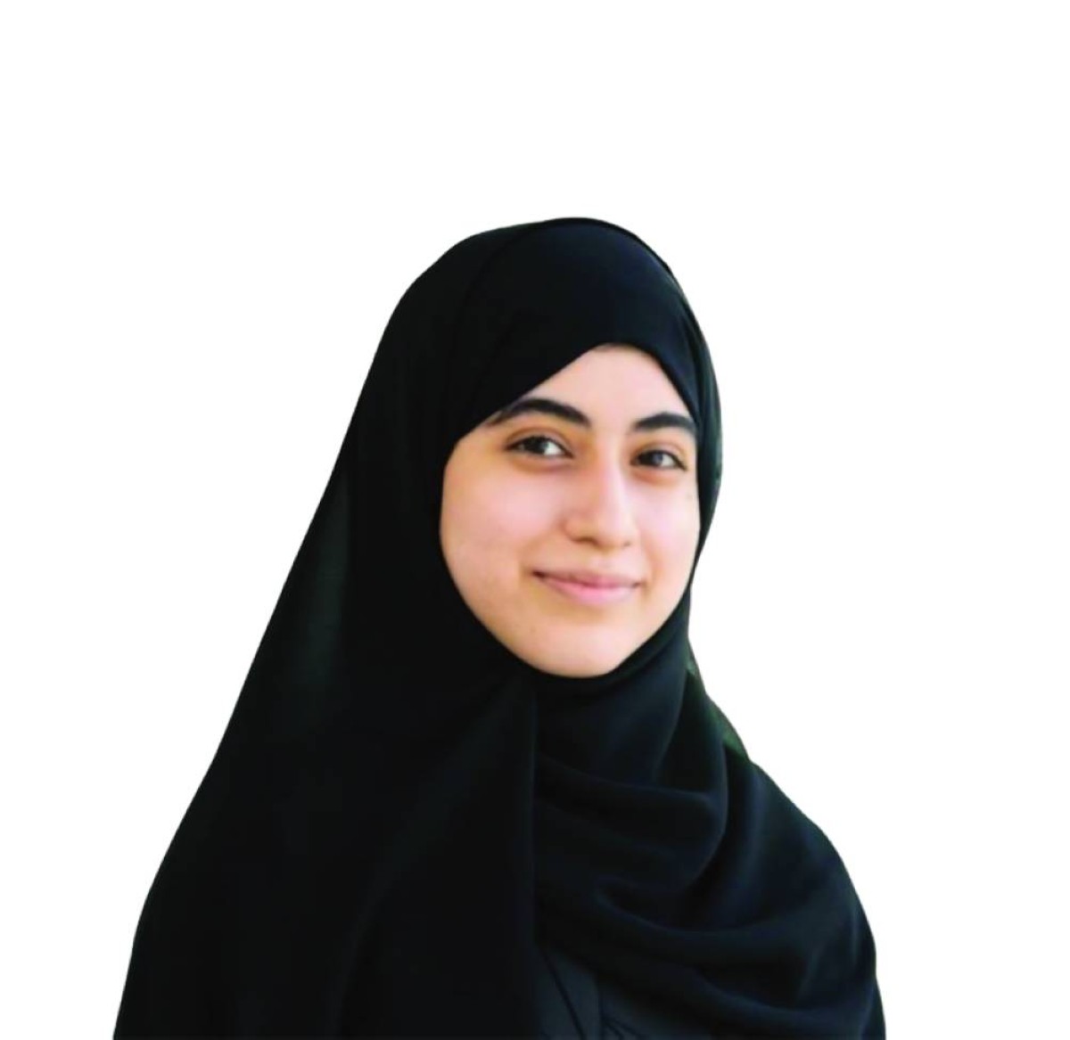 وصايف الطنيجي