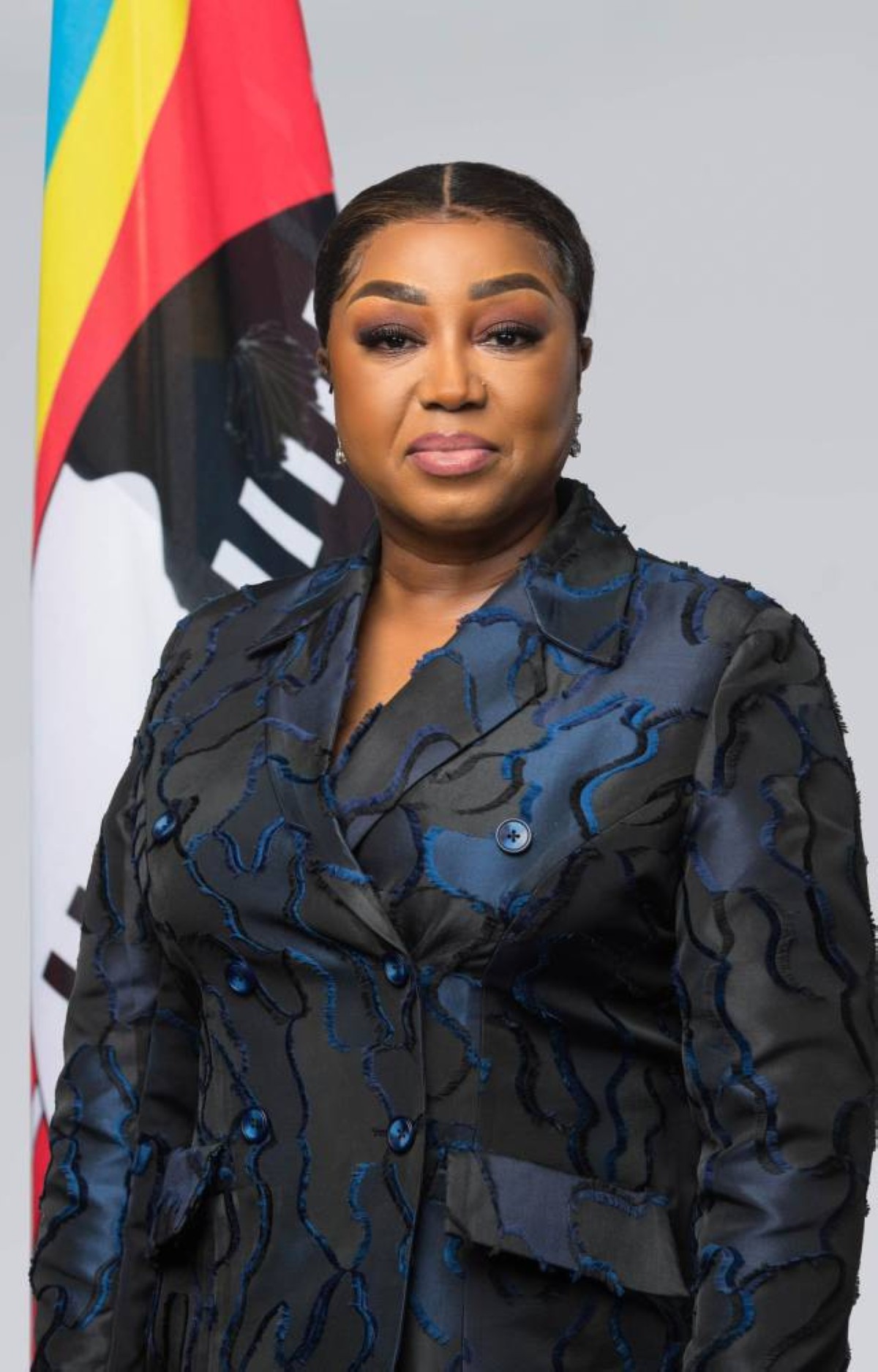 سافانا مازيا