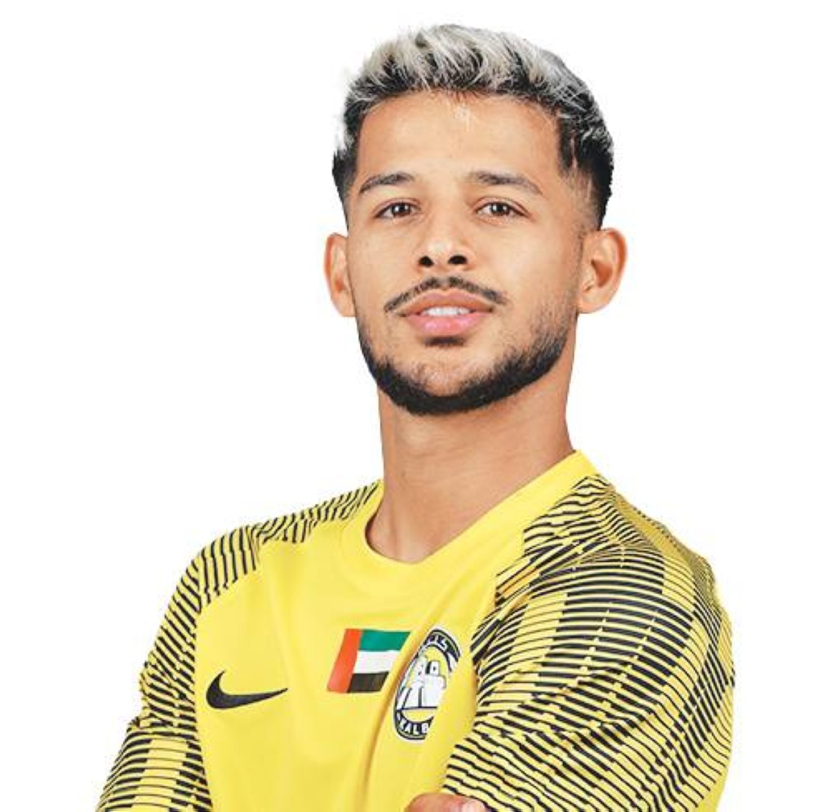 مهدي قايدي