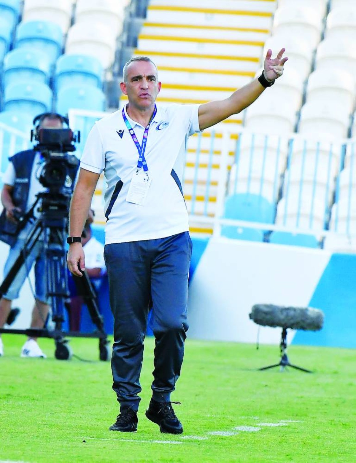 جواو بيدرو