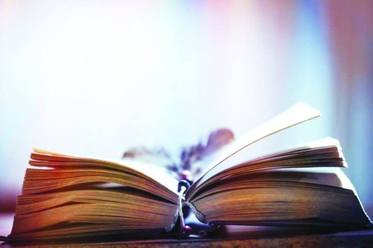  المحسِّنات الإلقائية تخدم إعادة الشعر إلى الواجهة 