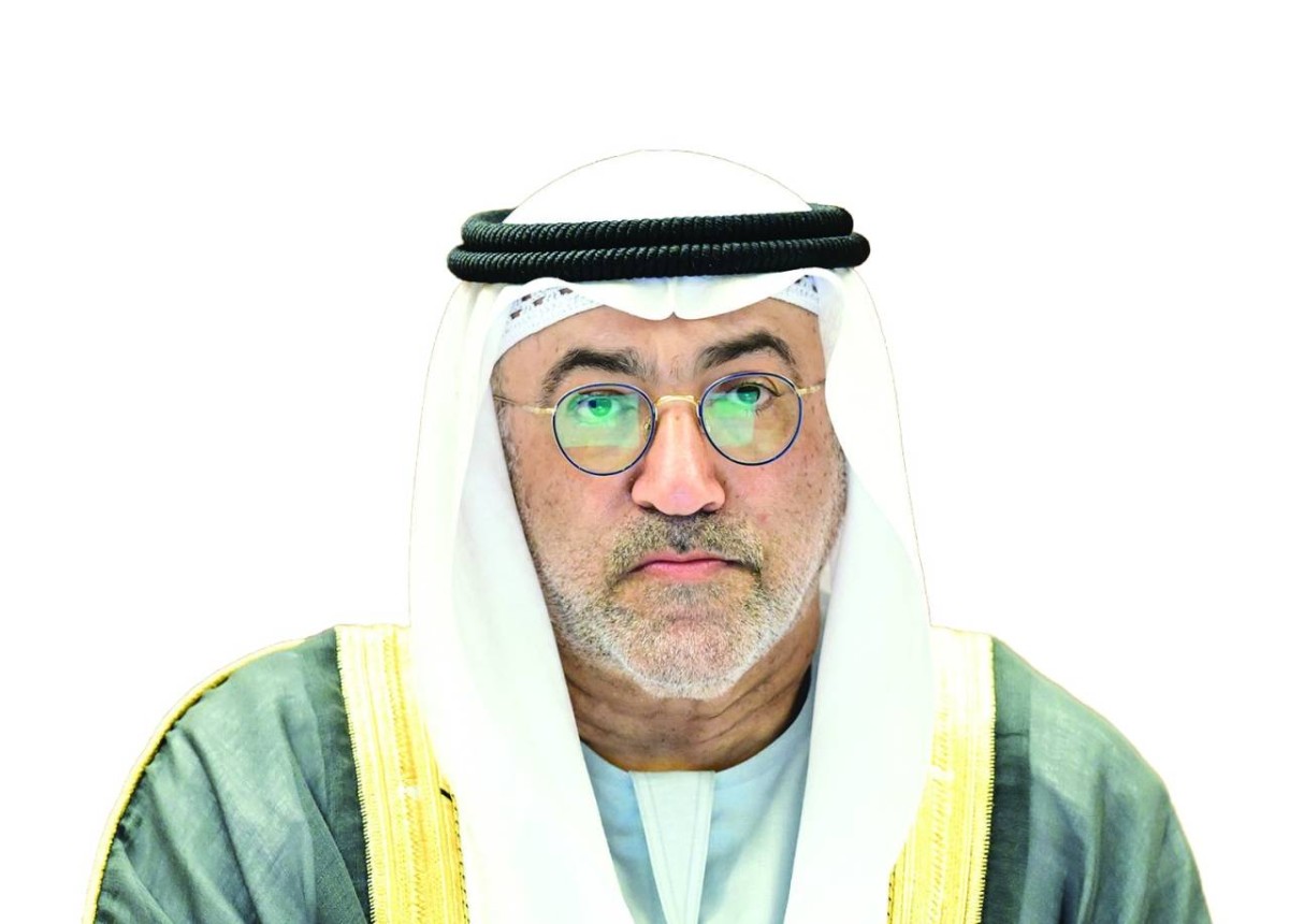 عبدالرحمن العويس