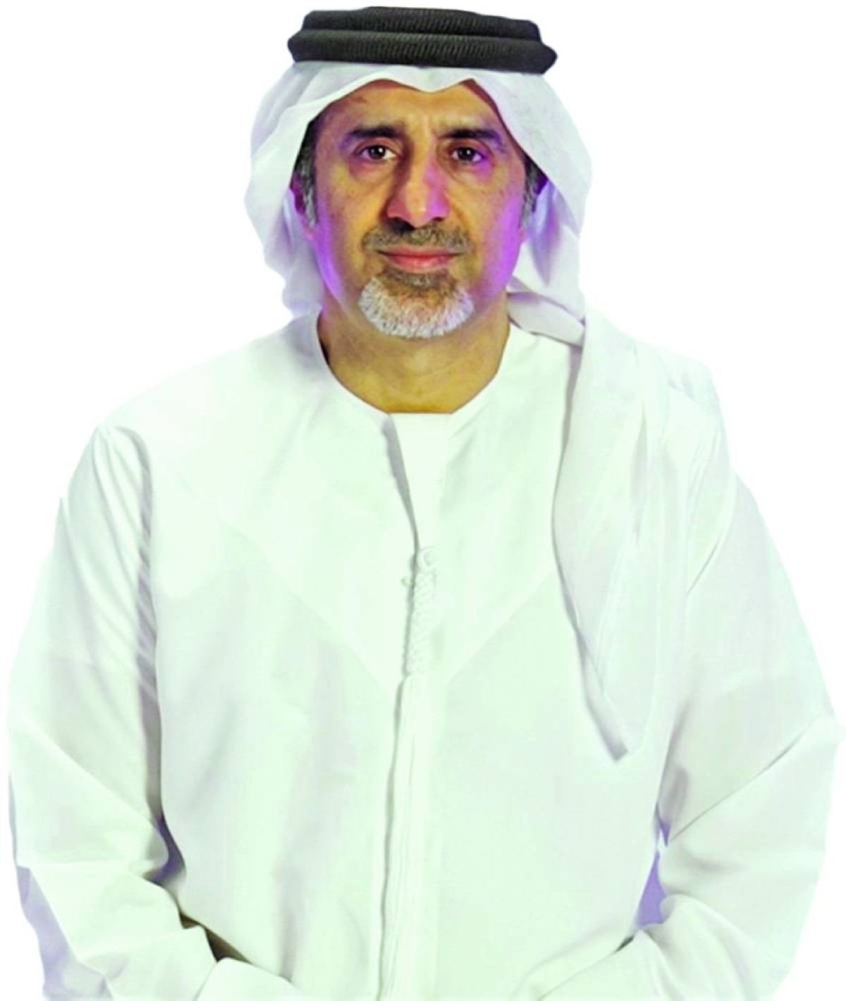 فيصل الرحماني