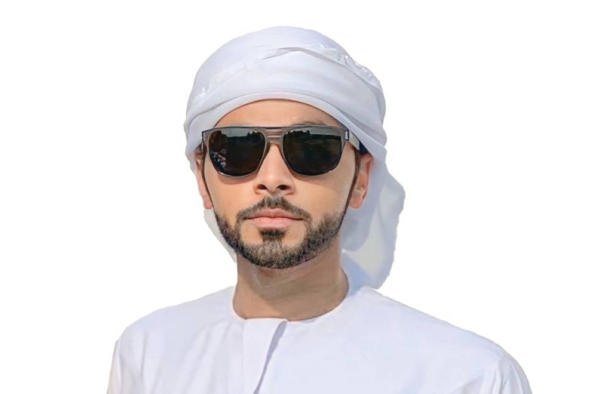 محمد بن شفيع