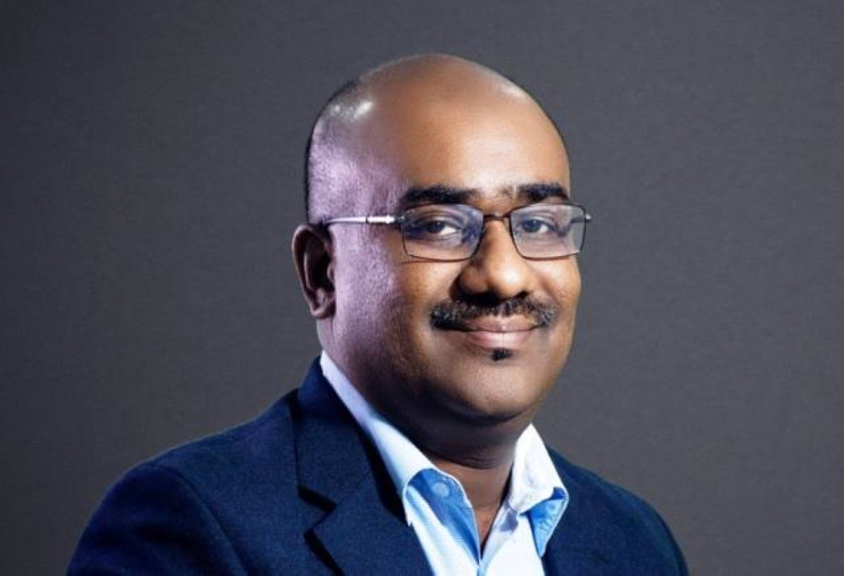 أرون ليزلي جون 