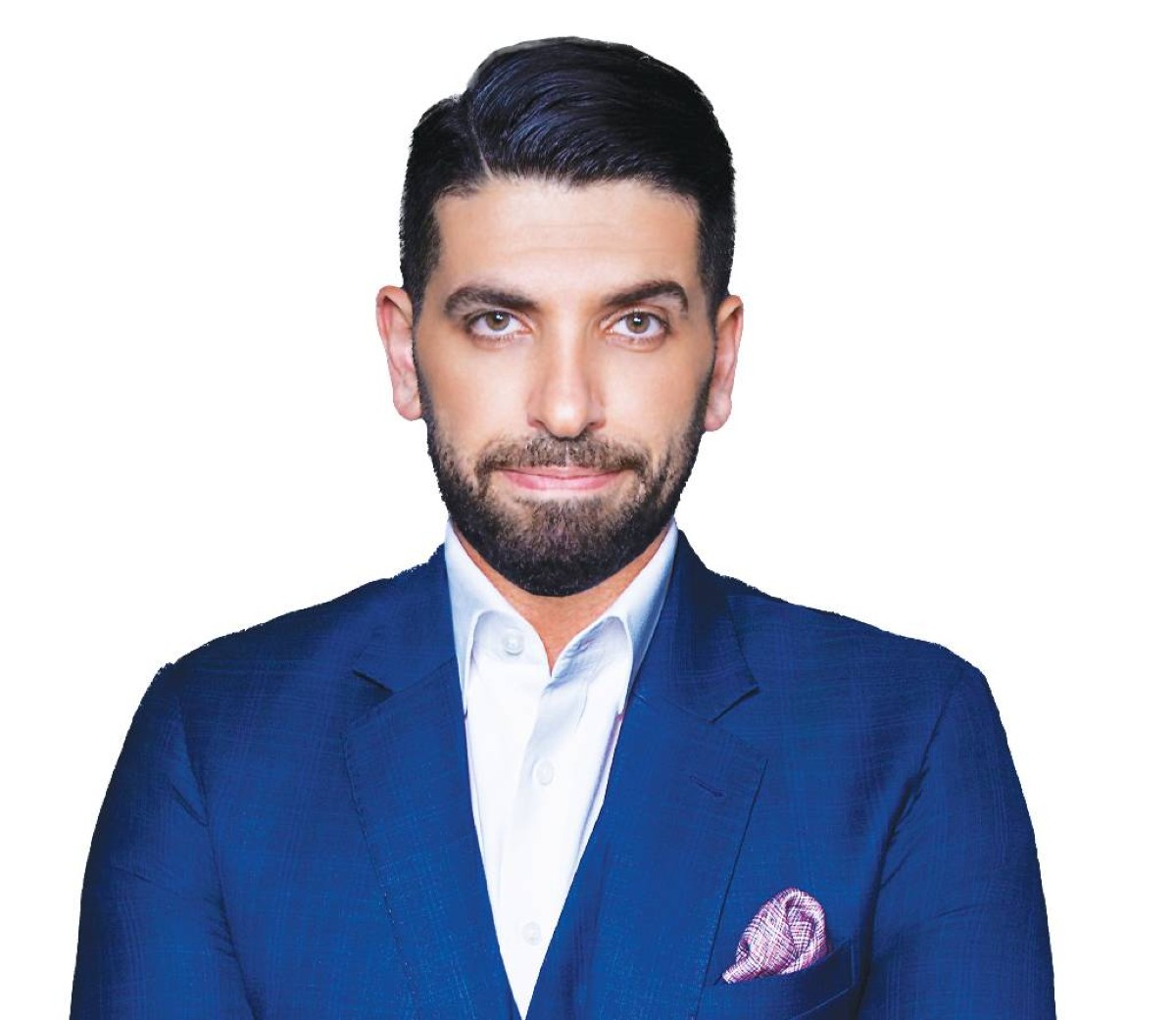  مهند الوادية 