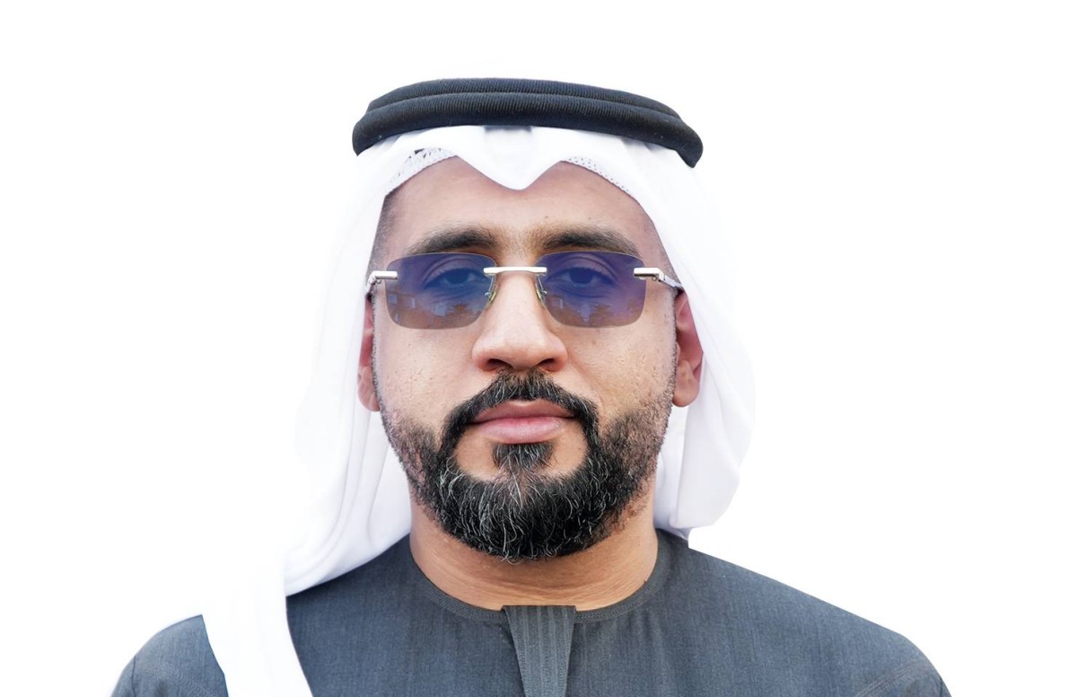 يوسف البقيشي