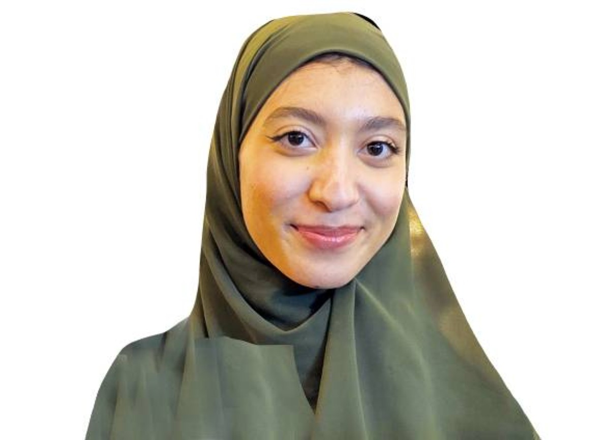 موزة الشرهان