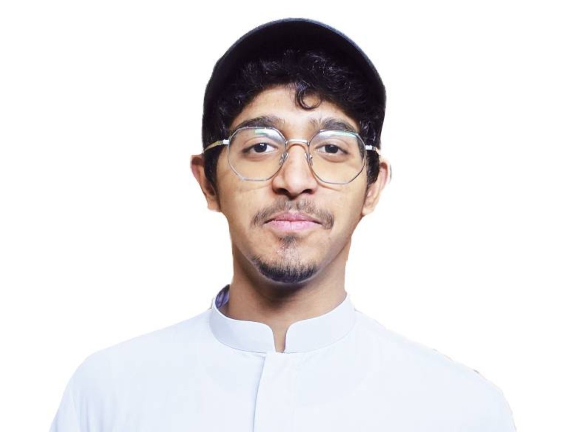 سيف الزعابي