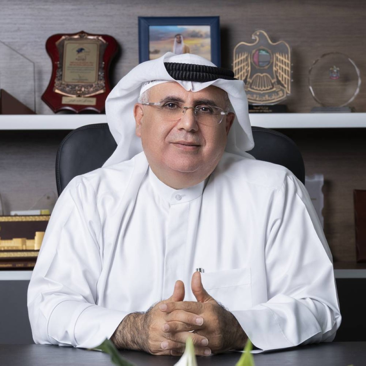 عارف النورياني 