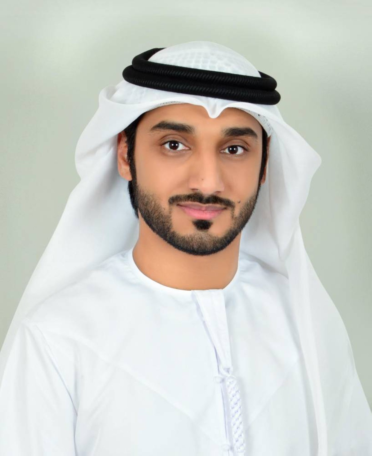 «أراضي دبي» تدعو ملاك العقارات للتسجيل في «لجان الملاك» قبل 31 الجاري