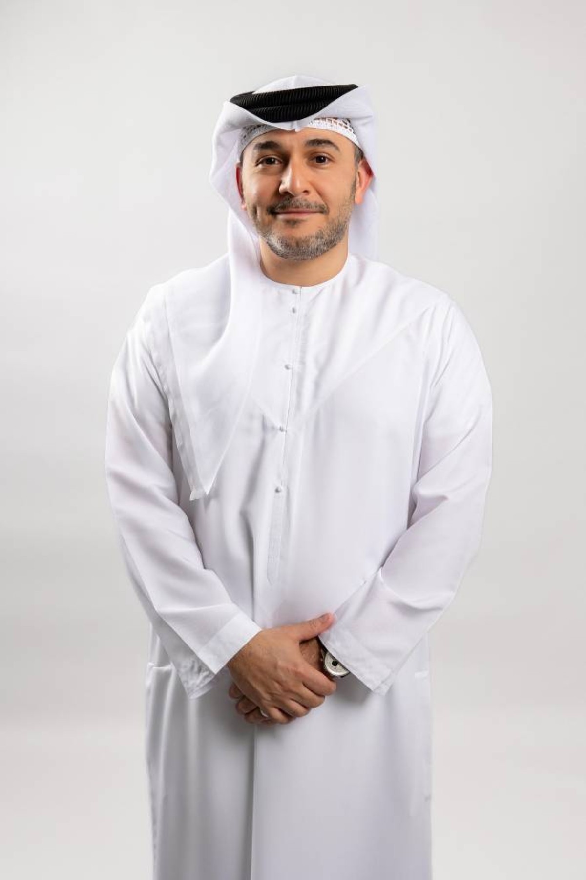 محمد الدح