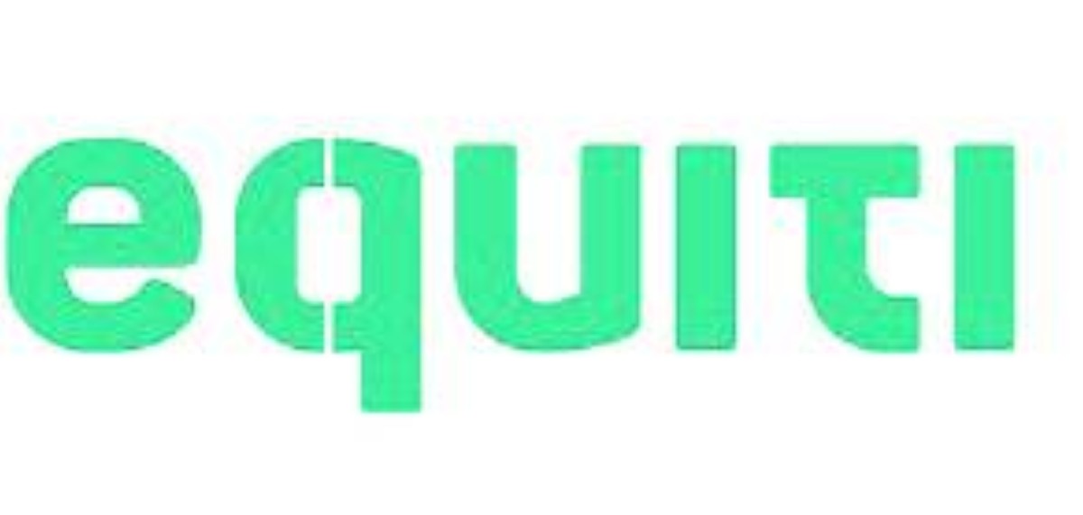 مجموعة إكويتي