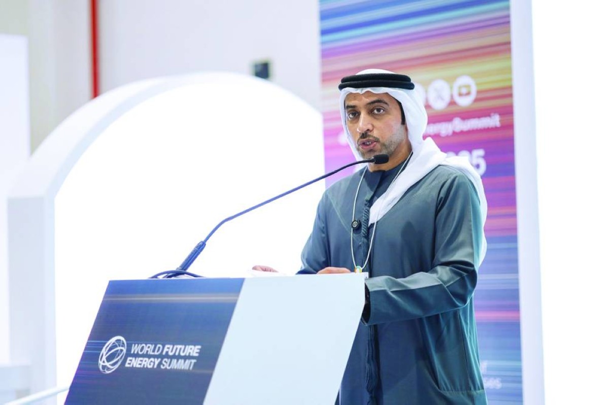 أحمد الكعبي 