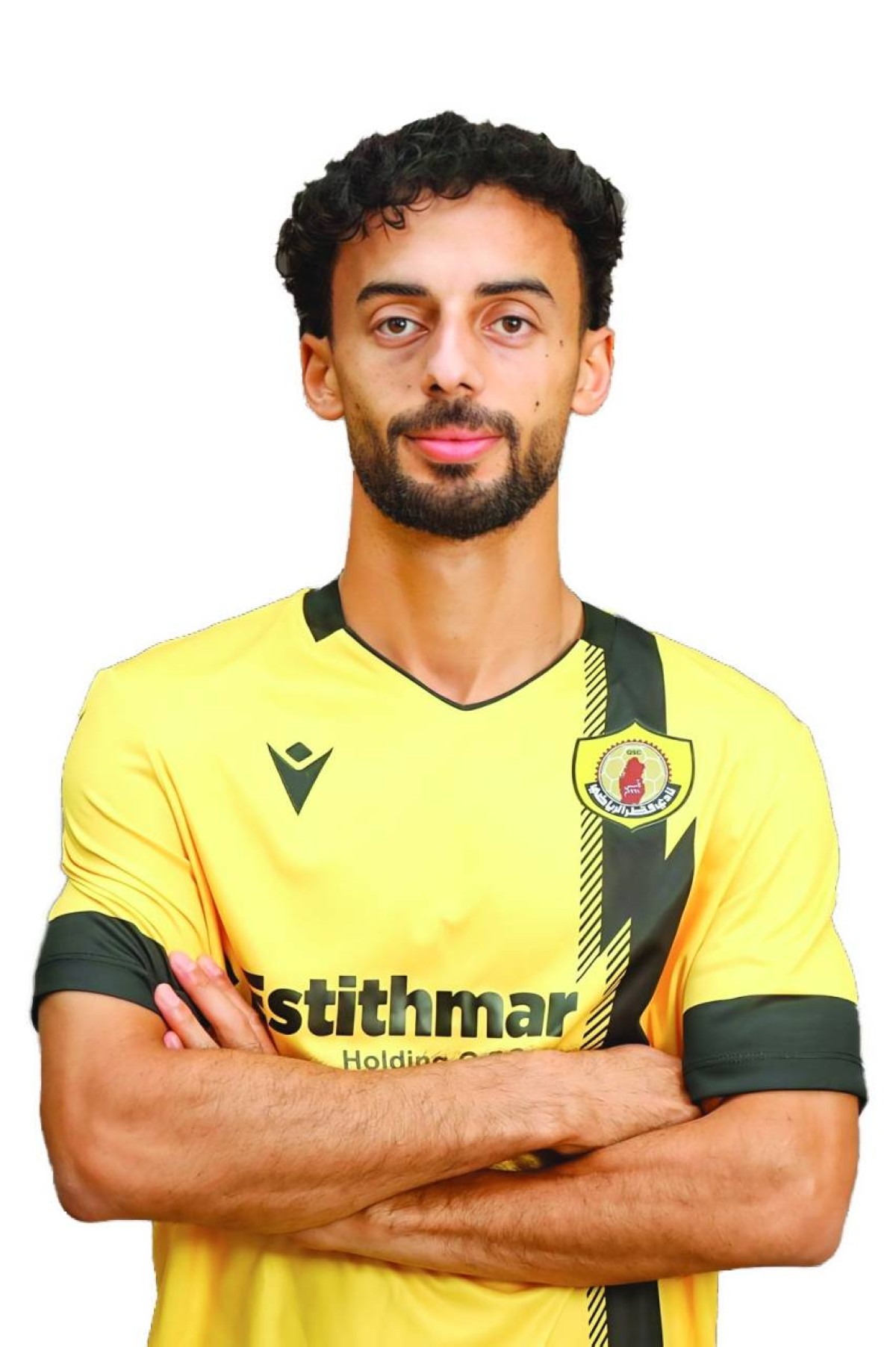 أحمد عبدالقادر