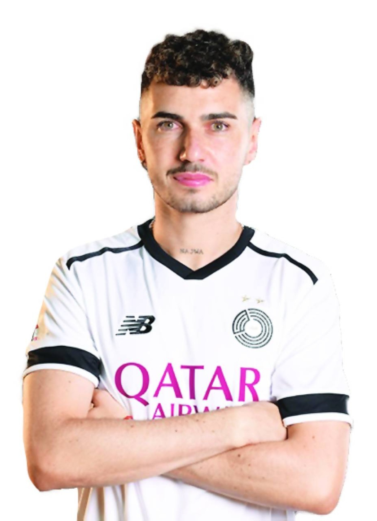 رافا موخيكا