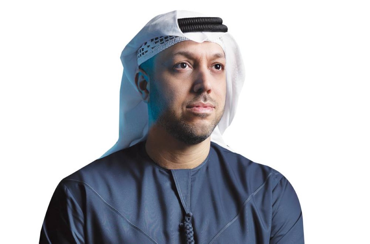  إيهاب درويش 