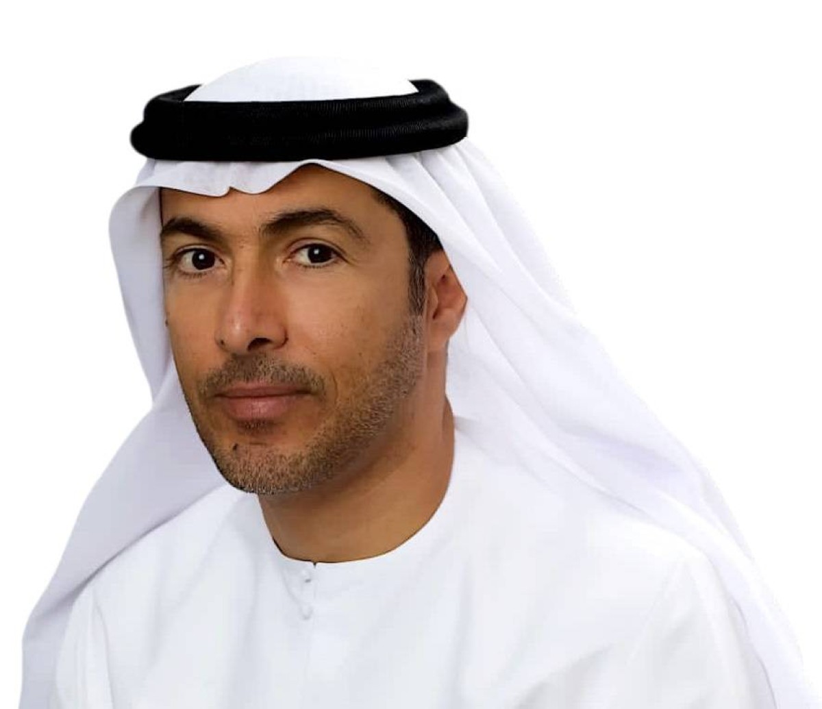 خالد بالعمى