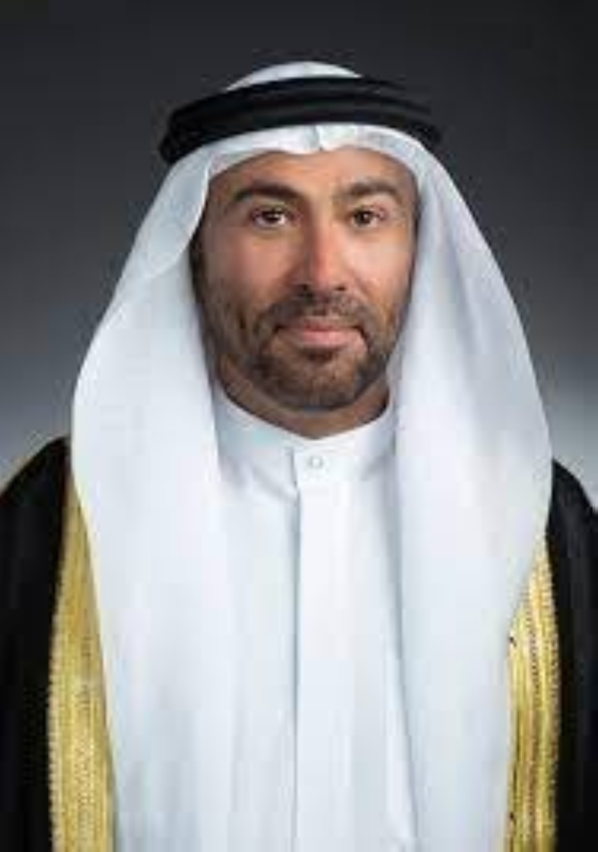 أحمد الصايغ
