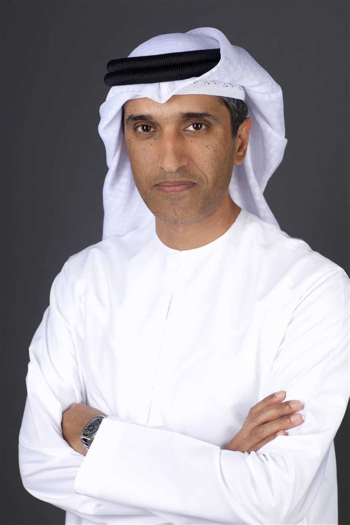 عبد الله البسطي