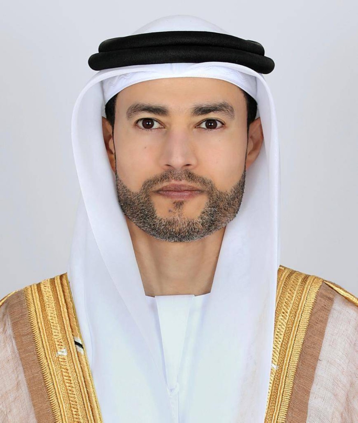 محمد الحسيني