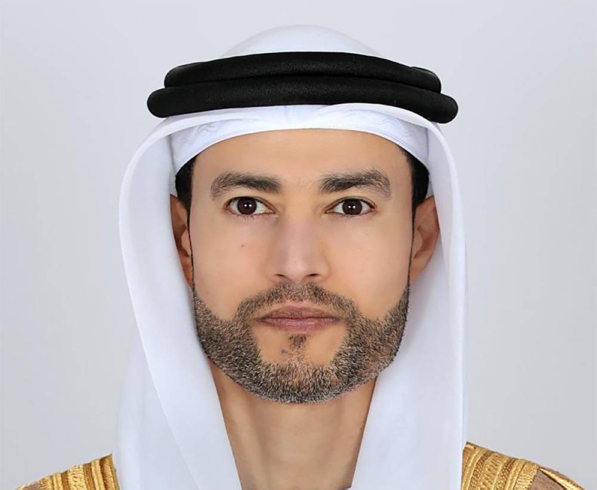 محمد الحسيني