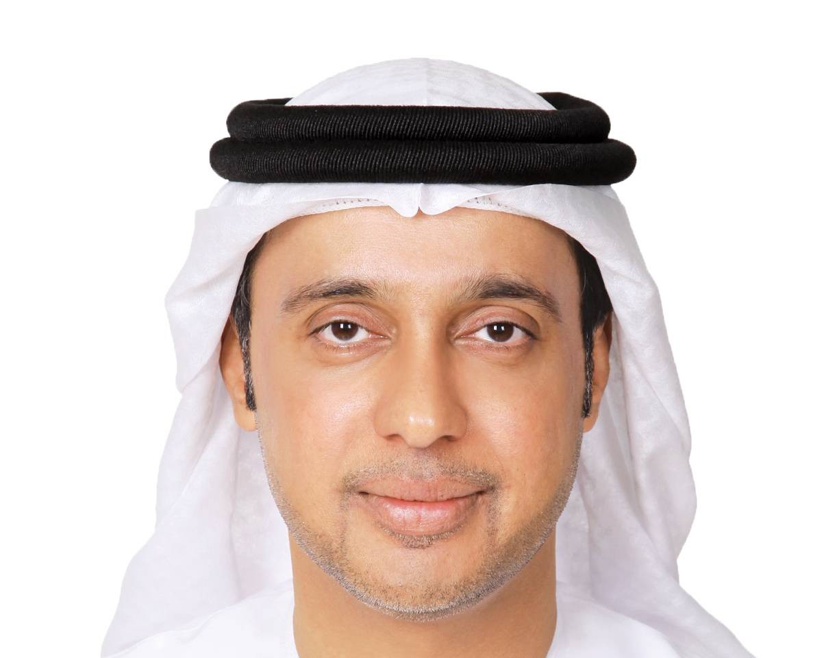 أحمد بن لاحج