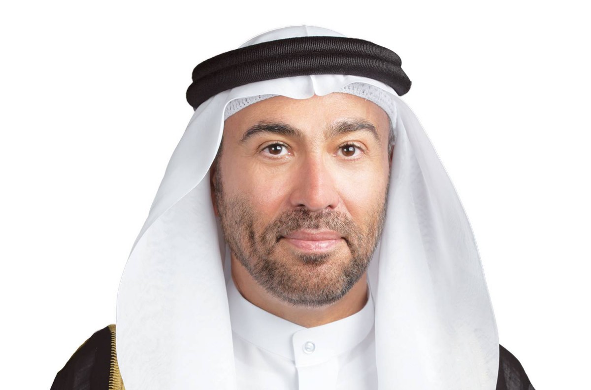 أحمد الصايغ