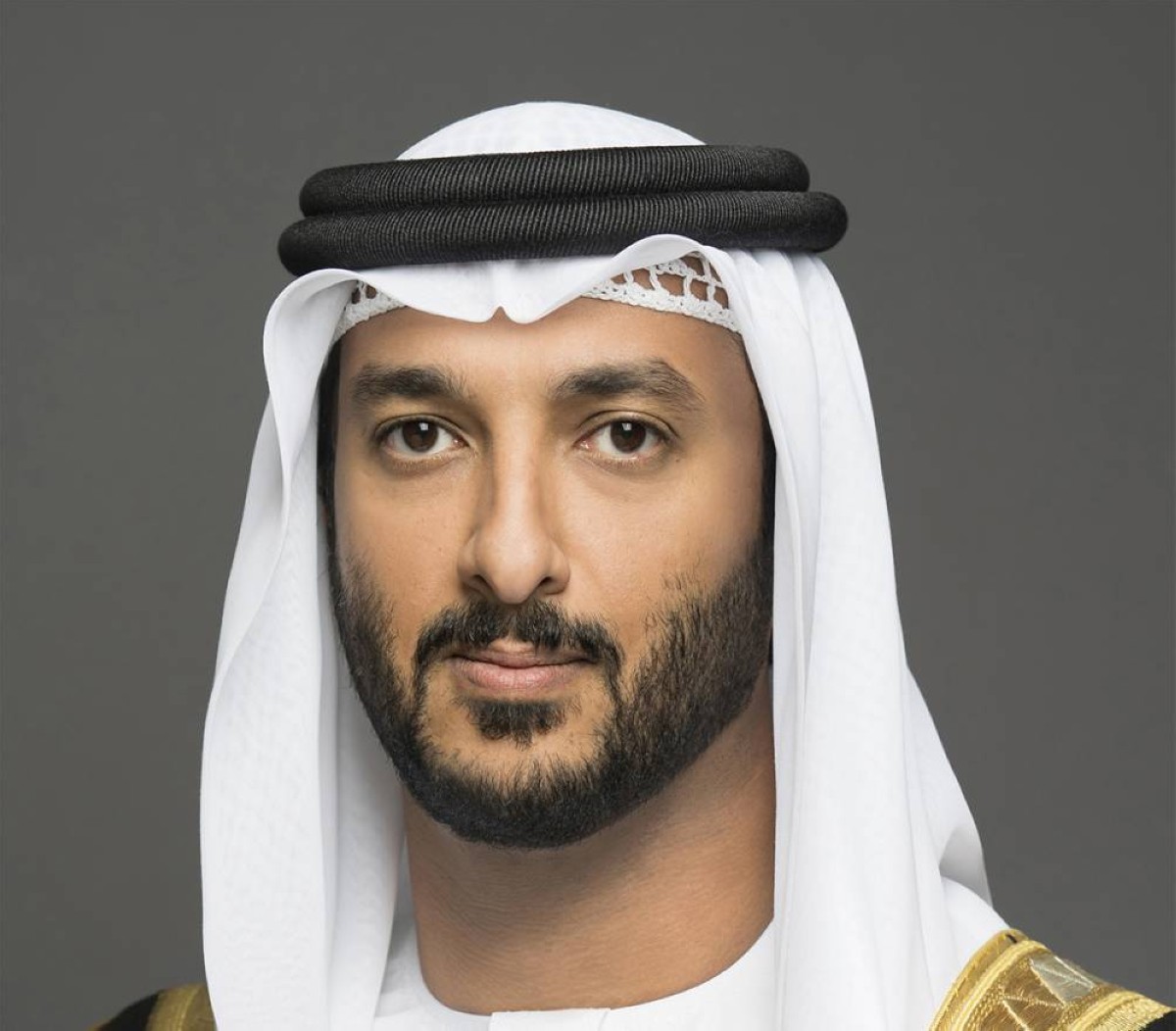 عبدالله بن طوق