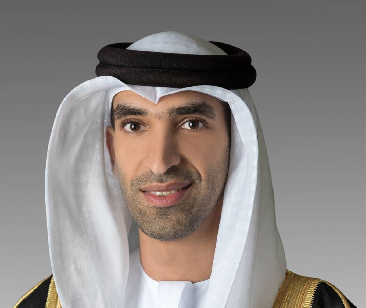 ثاني الزيودي