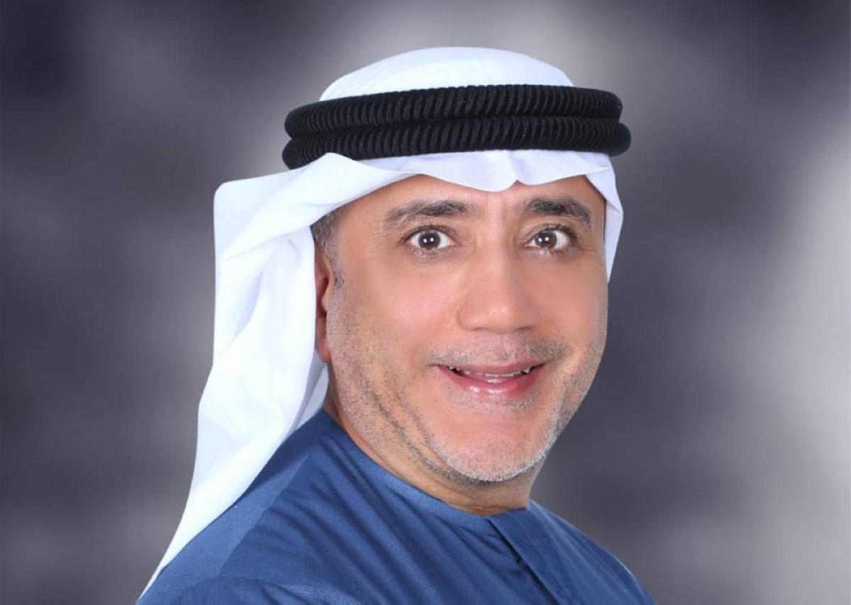 إبراهيم علي محمد