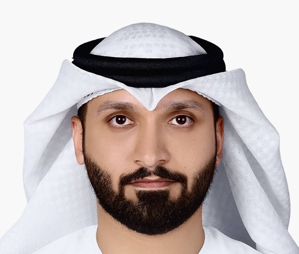 صالح البلوشي