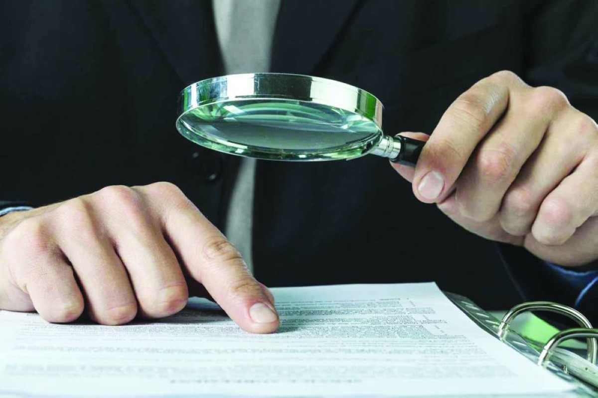 قانون إعادة التنظيم المالي والإفلاس يهدف إلى تعزيز استقرار الأعمال وزيادة ثقة المستثمرين في سوق الإمارات 