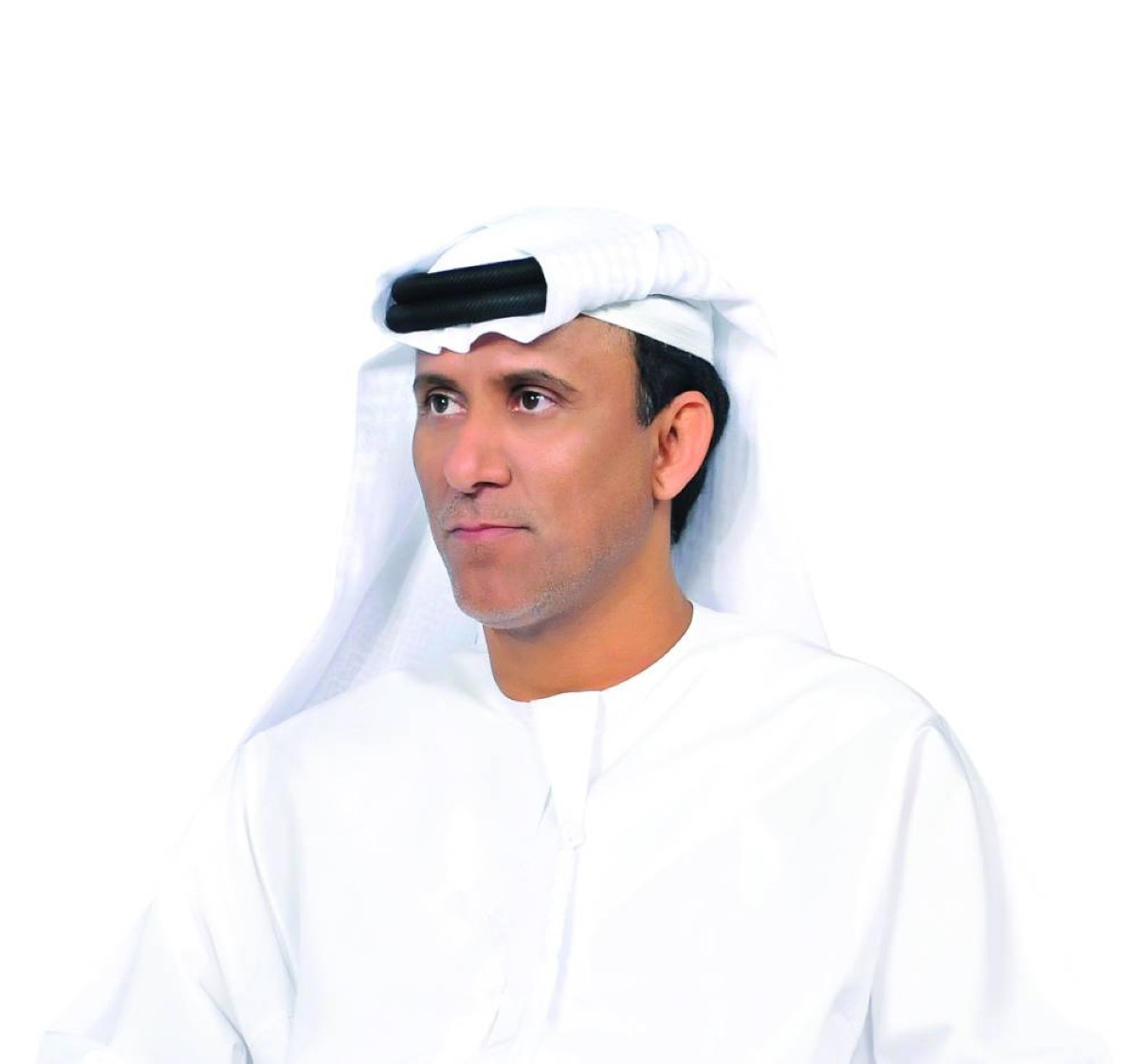 محمد بن ثعلوب