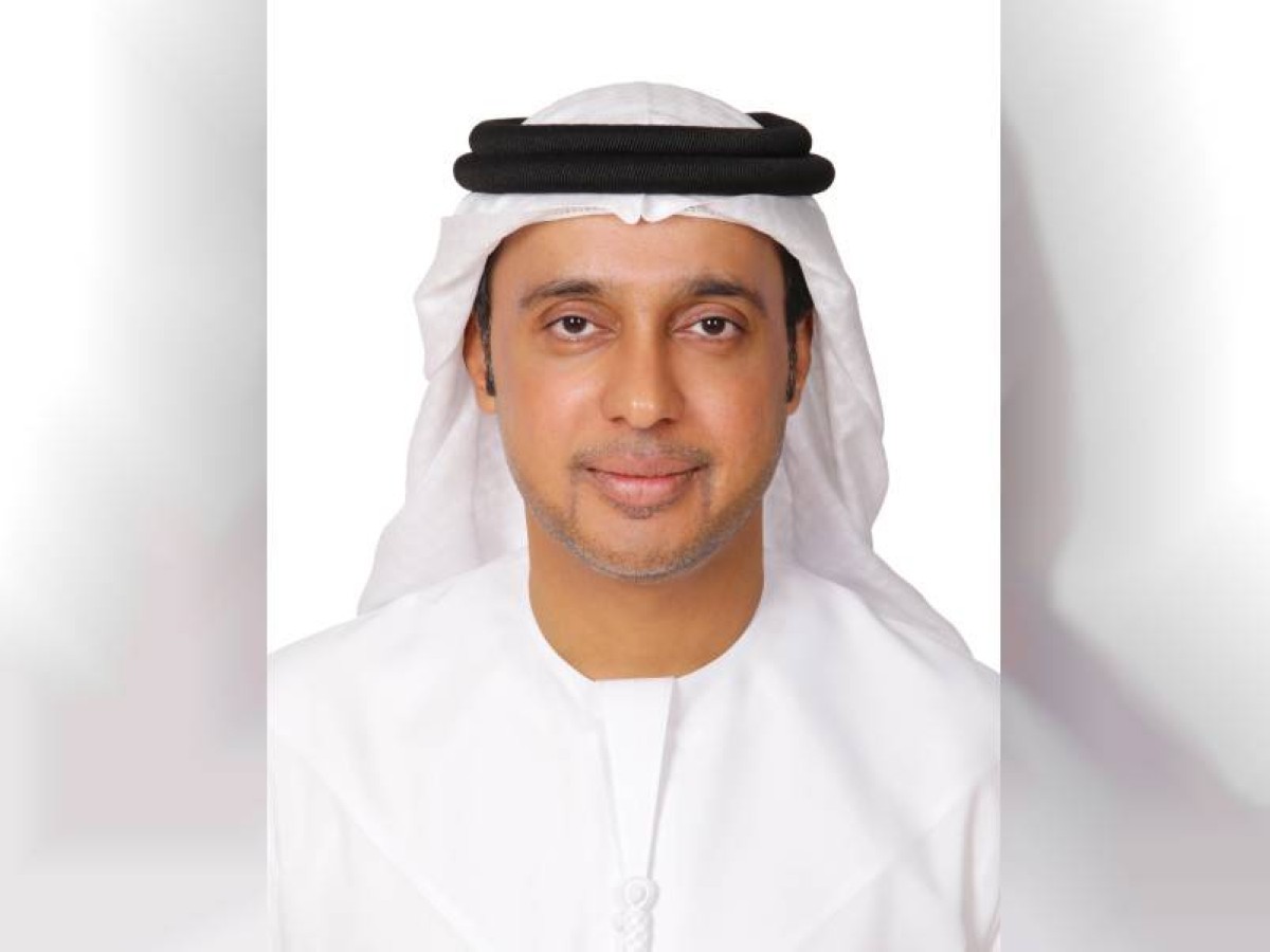 أحمد بن لاحج