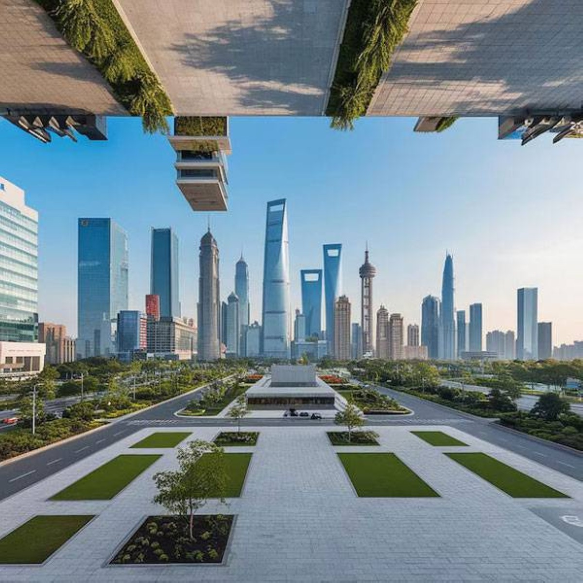 موقع-منطقة-مجان-في-دي-2
