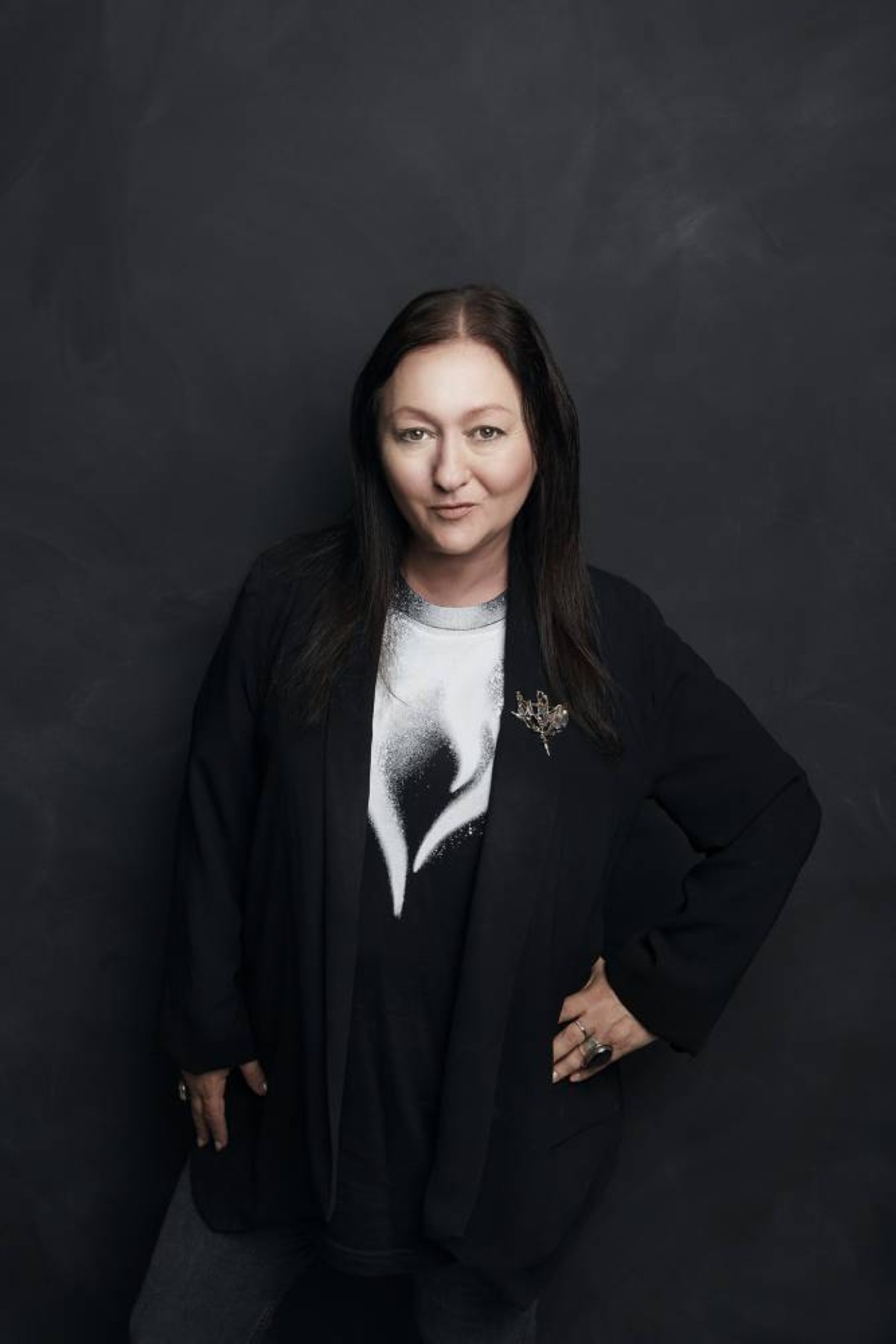 أليكسي جلاس كانتور