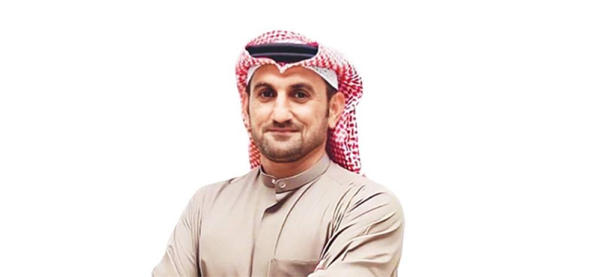 زكريا أحمد