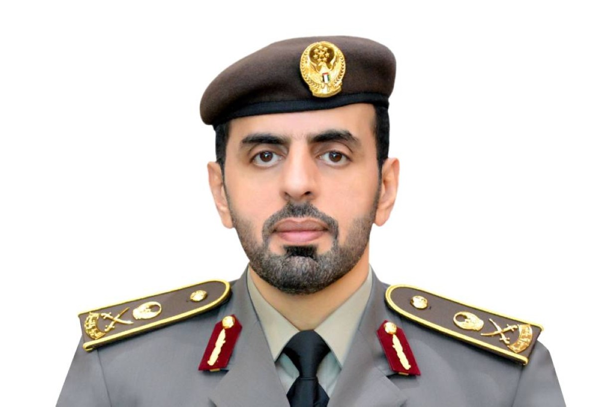 سهيل الخييلي