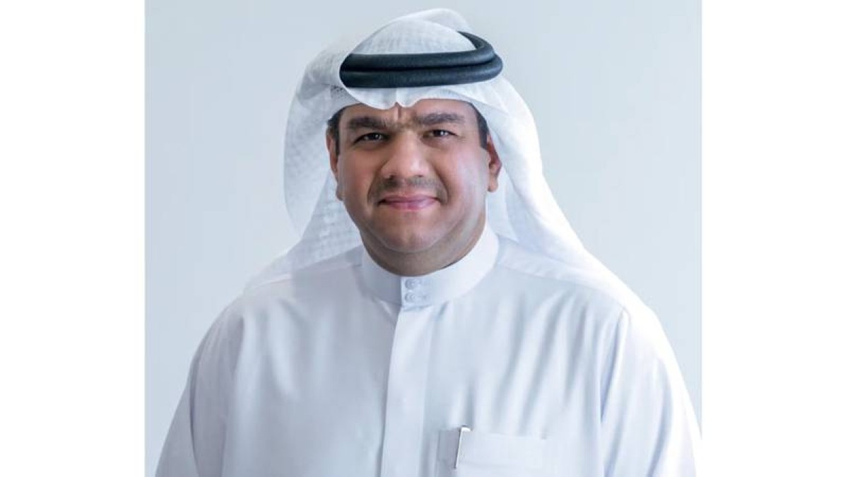عامر شريف