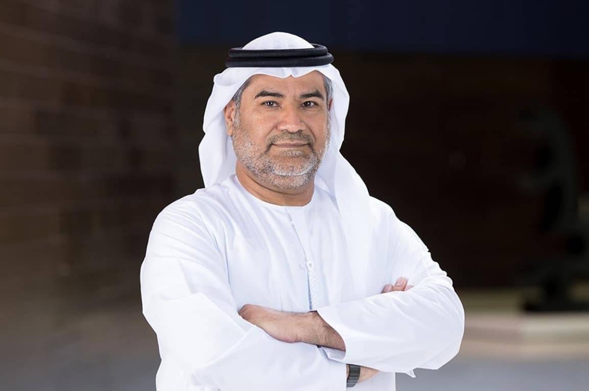 سهام الدين كلداري