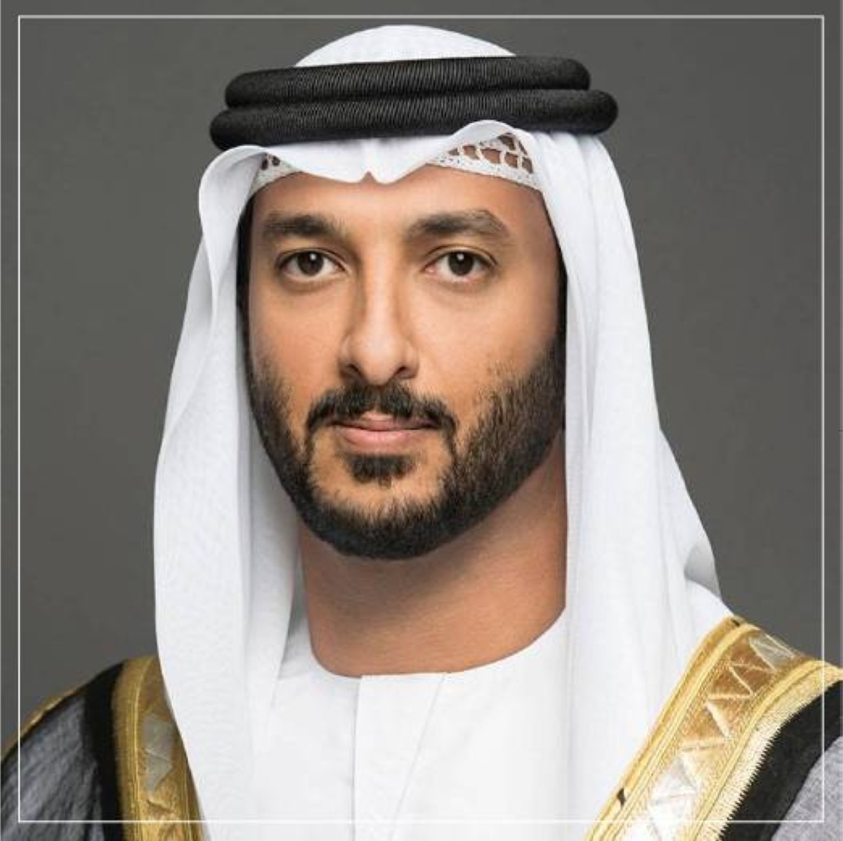 عبدالله بن طوق
